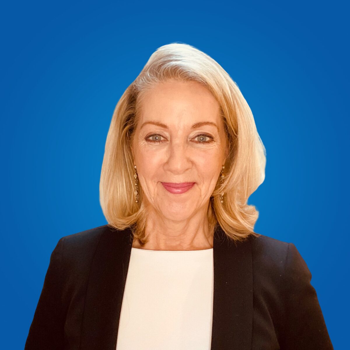 Property Management Bellingham WA PURE Property Management of Washington