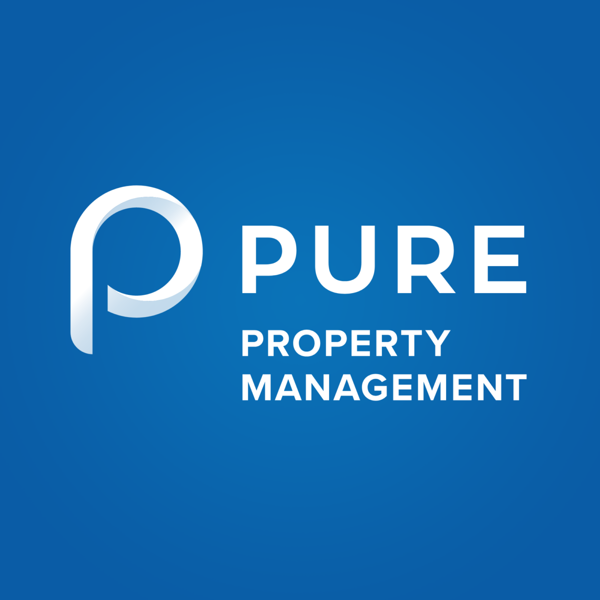 Property Management Bellingham WA PURE Property Management of Washington
